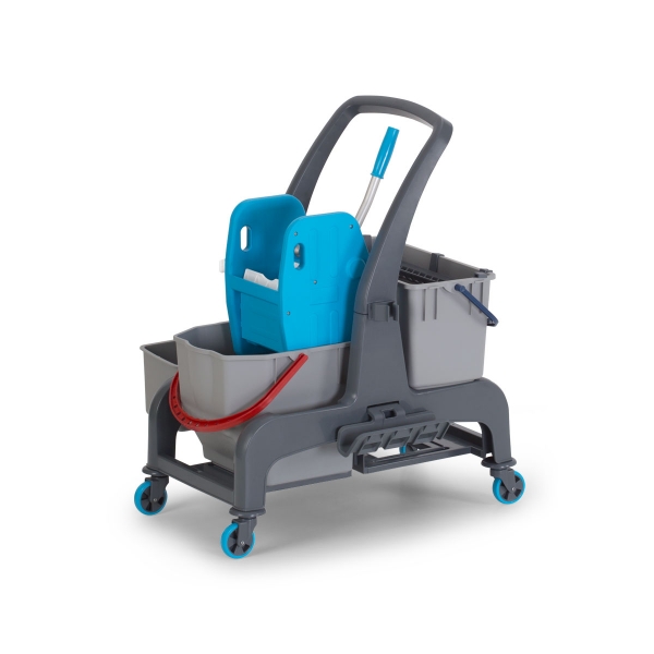 PROCART JET 741S